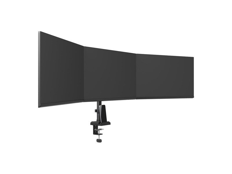 Поставка за монитор Neomounts DS60-600BL3 10 27 Поставка за монитор Neomounts DS60-600BL3 10 27 NaN – BB Стойки и подпори
