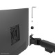 Поставка за монитор Neomounts DS60-600BL3 10 27 Поставка за монитор Neomounts DS60-600BL3 10 27 NaN – BB Стойки и подпори