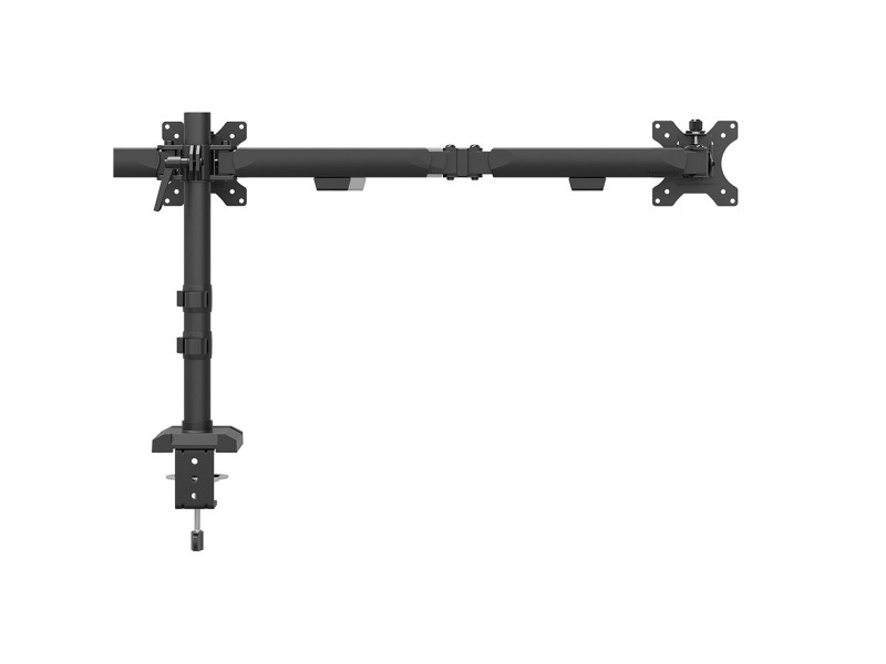 Поставка за монитор Neomounts DS60-600BL3 10 27 Поставка за монитор Neomounts DS60-600BL3 10 27 NaN – BB Стойки и подпори