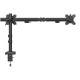 Поставка за монитор Neomounts DS60-600BL3 10 27 Поставка за монитор Neomounts DS60-600BL3 10 27 NaN – BB Стойки и подпори
