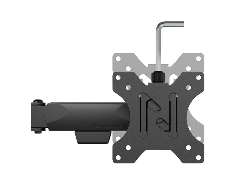 Поставка за монитор Neomounts DS60-600BL3 10 27 Поставка за монитор Neomounts DS60-600BL3 10 27 NaN – BB Стойки и подпори