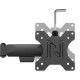 Поставка за монитор Neomounts DS60-600BL3 10 27 Поставка за монитор Neomounts DS60-600BL3 10 27 NaN – BB Стойки и подпори
