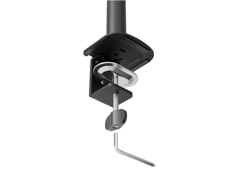 Поставка за монитор Neomounts DS60-600BL3 10 27 Поставка за монитор Neomounts DS60-600BL3 10 27 NaN – BB Стойки и подпори