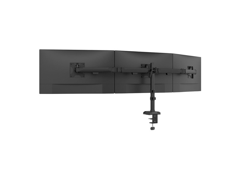 Поставка за монитор Neomounts DS60-600BL3 10 27 Поставка за монитор Neomounts DS60-600BL3 10 27 NaN – BB Стойки и подпори