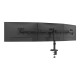 Поставка за монитор Neomounts DS60-600BL3 10 27 Поставка за монитор Neomounts DS60-600BL3 10 27 NaN – BB Стойки и подпори