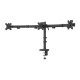 Поставка за монитор Neomounts DS60-600BL3 10 27 Поставка за монитор Neomounts DS60-600BL3 10 27 NaN – BB Стойки и подпори