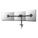 Поставка за монитор Neomounts DS60-600BL3 10 27 Поставка за монитор Neomounts DS60-600BL3 10 27 NaN – BB Стойки и подпори