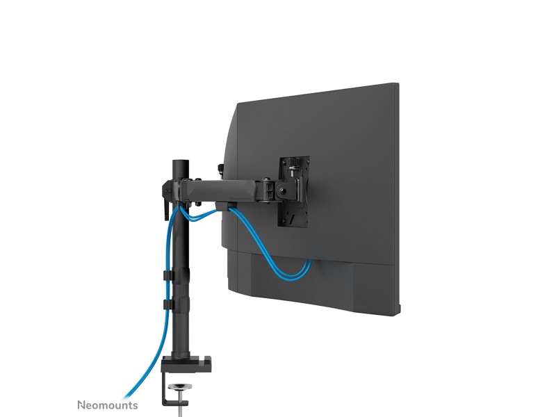 Поставка за монитор Neomounts DS60-600BL3 10 27 Поставка за монитор Neomounts DS60-600BL3 10 27 NaN – BB Стойки и подпори