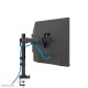 Поставка за монитор Neomounts DS60-600BL3 10 27 Поставка за монитор Neomounts DS60-600BL3 10 27 NaN – BB Стойки и подпори