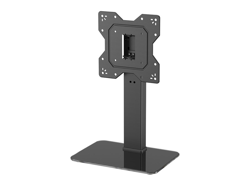 Поставка за монитор Neomounts DS45-430BL12 43 NaN –  BB Стойки и подпори