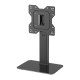 Поставка за монитор Neomounts DS45-430BL12 43 NaN –  BB Стойки и подпори
