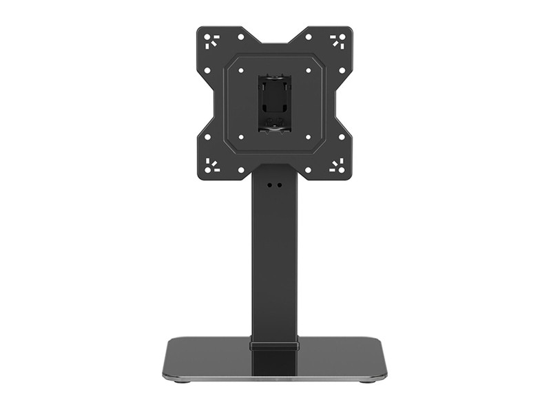 Поставка за монитор Neomounts DS45-430BL12 43 NaN –  BB Стойки и подпори