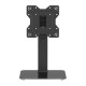 Поставка за монитор Neomounts DS45-430BL12 43 NaN –  BB Стойки и подпори