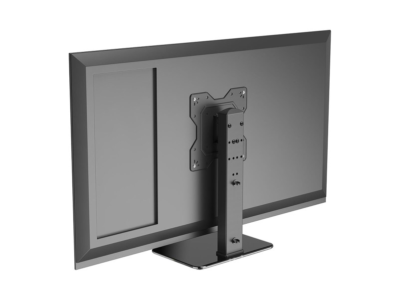 Поставка за монитор Neomounts DS45-430BL12 43 NaN –  BB Стойки и подпори