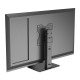 Поставка за монитор Neomounts DS45-430BL12 43 NaN –  BB Стойки и подпори