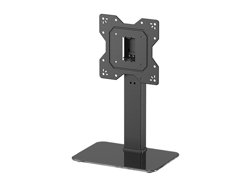 Поставка за монитор Neomounts DS45-430BL12 43 NaN –  BB Стойки и подпори