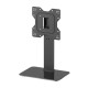 Поставка за монитор Neomounts DS45-430BL12 43 NaN –  BB Стойки и подпори