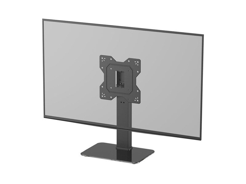 Поставка за монитор Neomounts DS45-430BL12 43 NaN –  BB Стойки и подпори