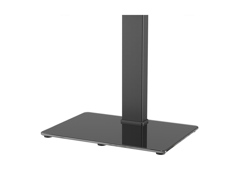 Поставка за монитор Neomounts DS45-430BL12 43 NaN –  BB Стойки и подпори