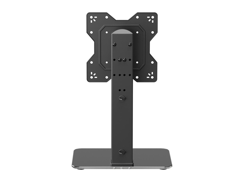 Поставка за монитор Neomounts DS45-430BL12 43 NaN –  BB Стойки и подпори