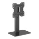 Поставка за монитор Neomounts DS45-430BL12 43 NaN –  BB Стойки и подпори