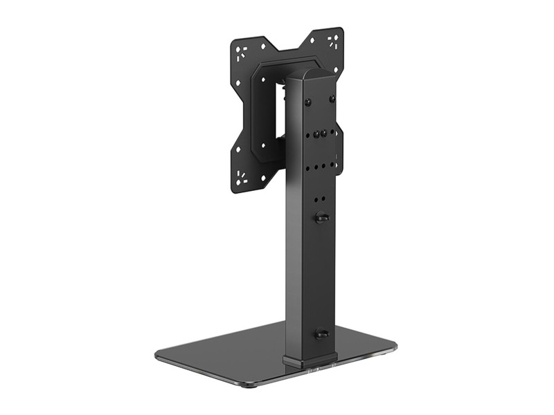 Поставка за монитор Neomounts DS45-430BL12 43 NaN –  BB Стойки и подпори