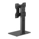 Поставка за монитор Neomounts DS45-430BL12 43 NaN –  BB Стойки и подпори