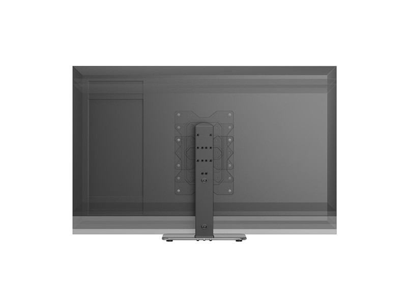 Поставка за монитор Neomounts DS45-430BL12 43 NaN –  BB Стойки и подпори