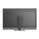 Поставка за монитор Neomounts DS45-430BL12 43 NaN –  BB Стойки и подпори