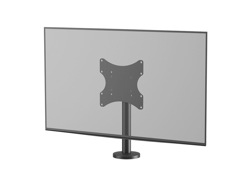 Поставка за монитор Neomounts DS42-430BL12 43 NaN –  BB Стойки и подпори