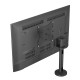 Поставка за монитор Neomounts DS42-430BL12 43 NaN –  BB Стойки и подпори