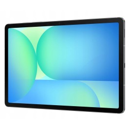 Таблет Samsung SM-X526 8 GB RAM 128 GB Сив