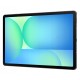 Таблет Samsung SM-X526 8 GB RAM 128 GB Сив Таблет Samsung SM-X526 8 GB RAM 128 GB Сив NaN – BB Таблети