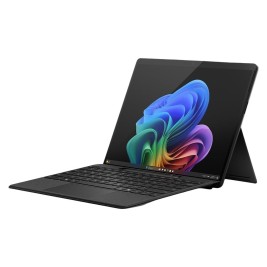 Таблет Microsoft EP2-08385 13" 16 GB RAM 1 TB