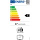 Монитор AOC C24G42E Full HD 23,6 NaN –  BB Монитори