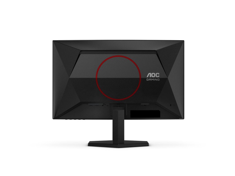 Монитор AOC C24G42E Full HD 23,6 NaN –  BB Монитори