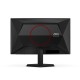 Монитор AOC C24G42E Full HD 23,6 NaN –  BB Монитори