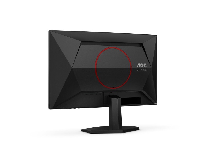 Монитор AOC C24G42E Full HD 23,6 NaN –  BB Монитори