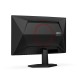 Монитор AOC C24G42E Full HD 23,6 NaN –  BB Монитори