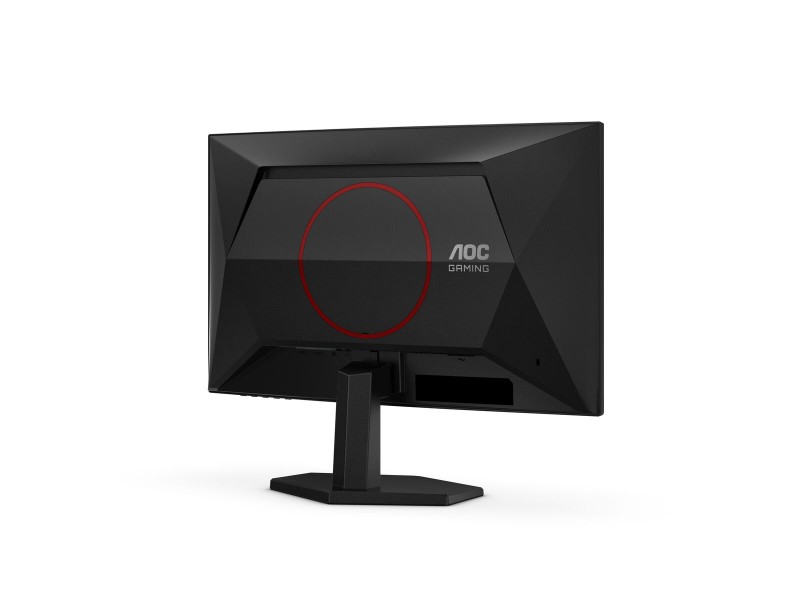 Монитор AOC C24G42E Full HD 23,6 NaN –  BB Монитори