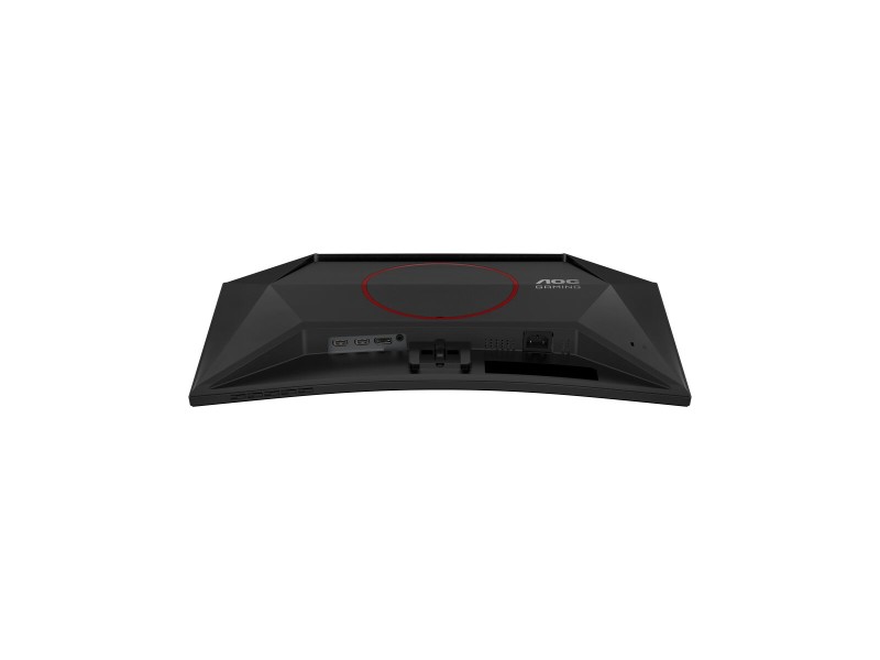 Монитор AOC C24G42E Full HD 23,6 NaN –  BB Монитори