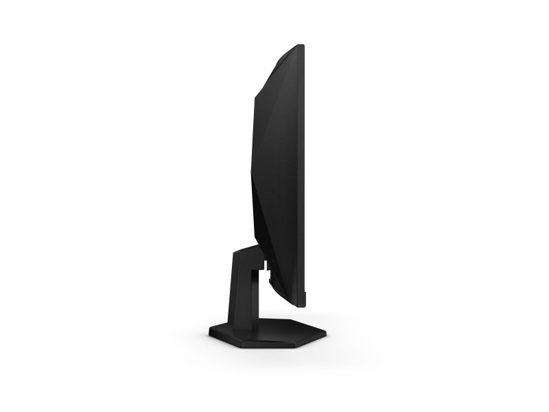 Монитор AOC C24G42E Full HD 23,6 NaN –  BB Монитори