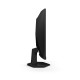 Монитор AOC C24G42E Full HD 23,6 NaN –  BB Монитори