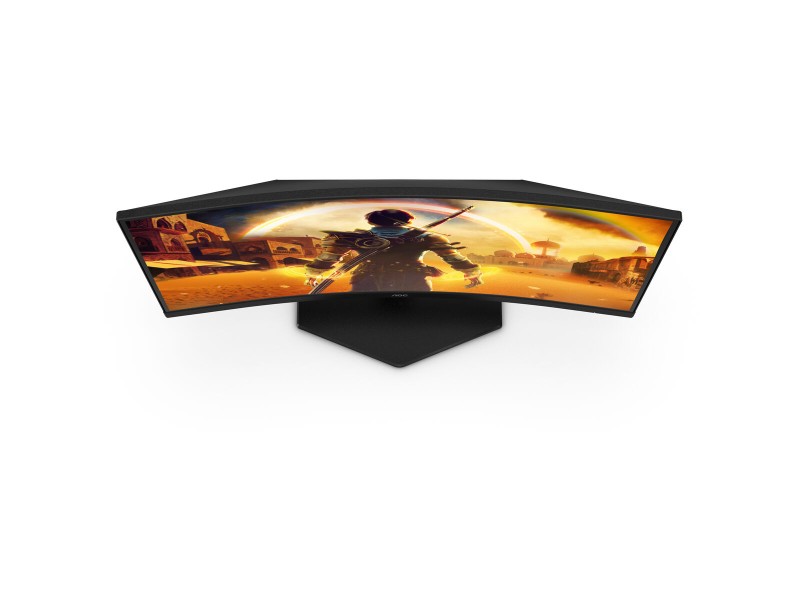 Монитор AOC C24G42E Full HD 23,6 NaN –  BB Монитори