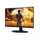 Монитор AOC C24G42E Full HD 23,6 NaN –  BB Монитори