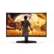 Монитор AOC C24G42E Full HD 23,6 NaN –  BB Монитори
