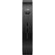 Настолен компютър HP PRO T550 Intel Celeron Intel Celeron J6412 8 GB RAM 32 GB NaN –  BB Кули