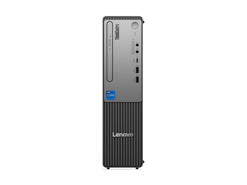 Настолен компютър Lenovo NEO 50S Intel Core i5-13400 8 GB RAM 256 GB SSD NaN –  BB Кули
