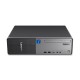 Настолен компютър Lenovo NEO 50S Intel Core i5-13400 8 GB RAM 256 GB SSD NaN –  BB Кули