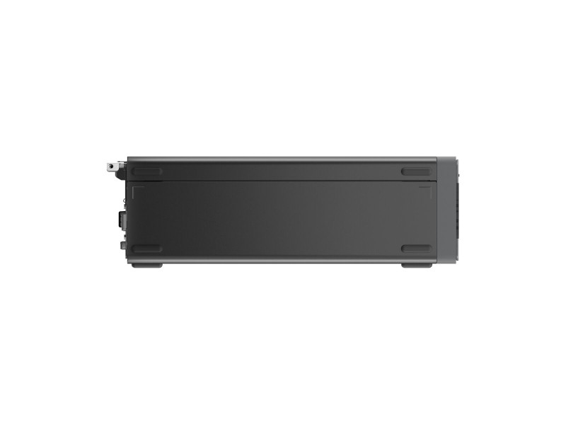 Настолен компютър Lenovo NEO 50S Intel Core i5-13400 8 GB RAM 256 GB SSD NaN –  BB Кули